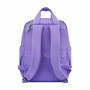 Cabin Ryanair backpack Starlight