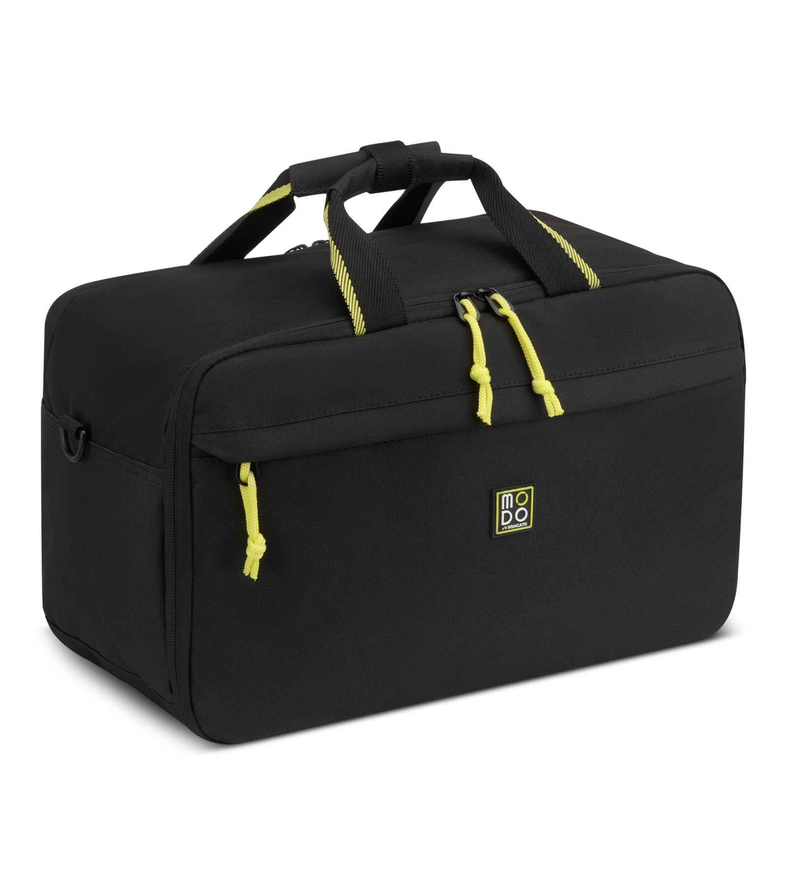 Cabin Ryanair bag Starlight Cabin Ryanair bag Starlight