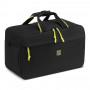 Cabin Ryanair bag Starlight