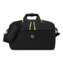 Cabin Ryanair bag Starlight