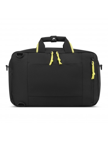 Cabin Ryanair bag Starlight Cabin Ryanair bag Starlight