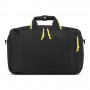 Cabin Ryanair bag Starlight