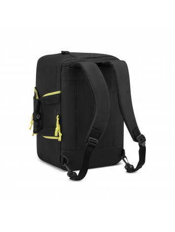 Cabin Ryanair bag Starlight Cabin Ryanair bag Starlight