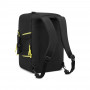 Cabin Ryanair bag Starlight