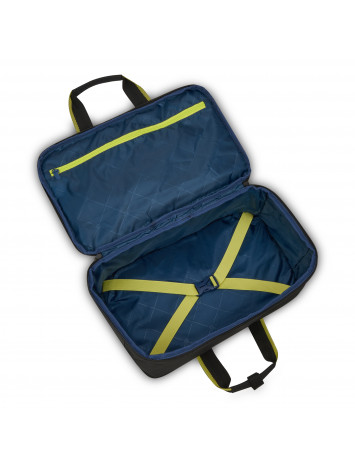 Cabin Ryanair bag Starlight Cabin Ryanair bag Starlight