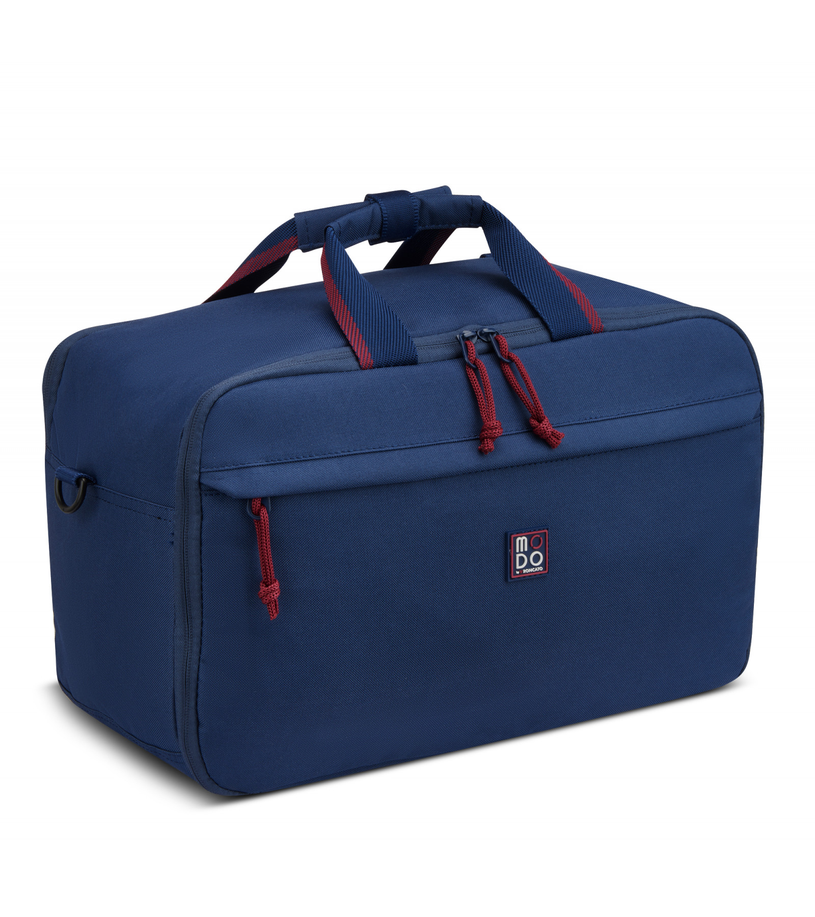 Cabin Ryanair bag Starlight Cabin Ryanair bag Starlight