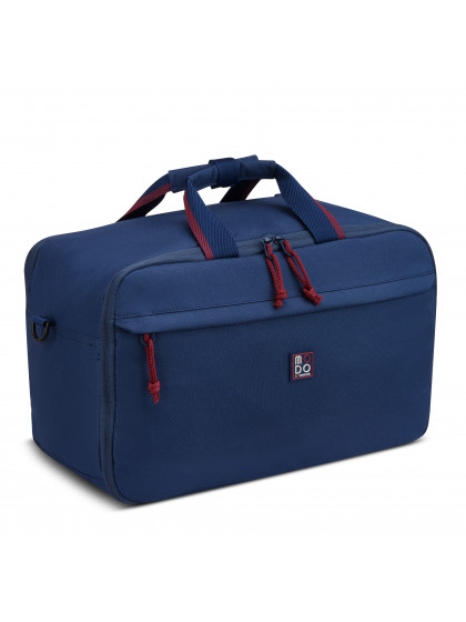 Cabin Ryanair bag Starlight