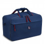 Cabin Ryanair bag Starlight