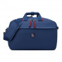 Cabin Ryanair bag Starlight