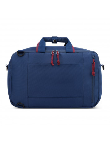 Cabin Ryanair bag Starlight Cabin Ryanair bag Starlight