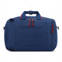 Cabin Ryanair bag Starlight