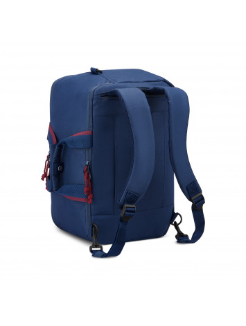 Cabin Ryanair bag Starlight Cabin Ryanair bag Starlight