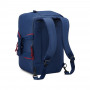 Cabin Ryanair bag Starlight