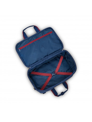 Cabin Ryanair bag Starlight Cabin Ryanair bag Starlight