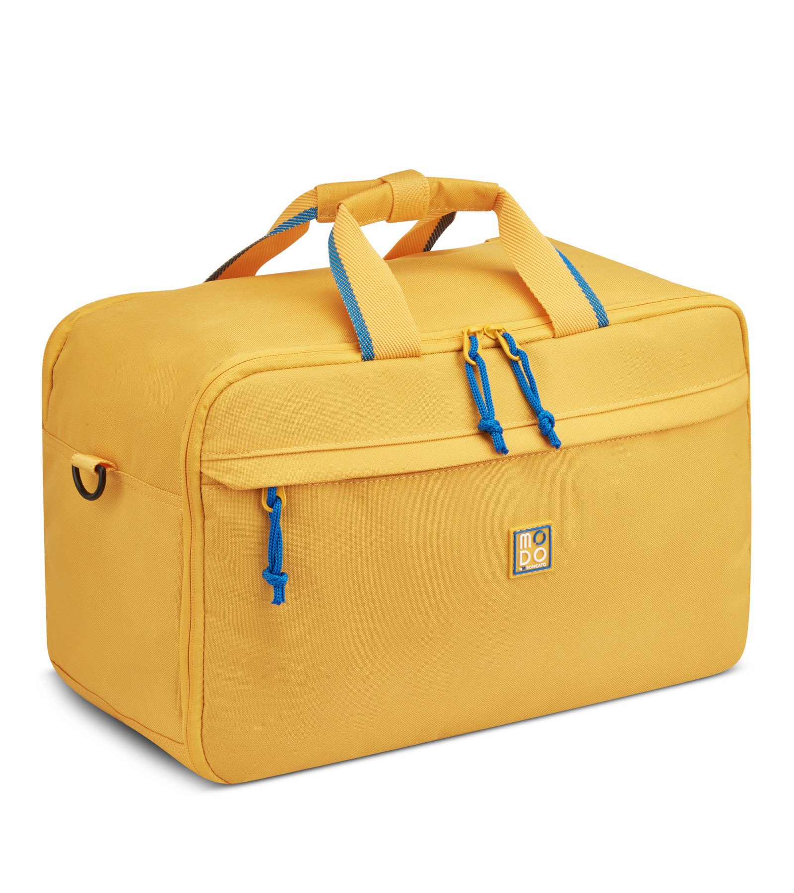 Cabin Ryanair bag Starlight Cabin Ryanair bag Starlight