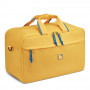 Cabin Ryanair bag Starlight
