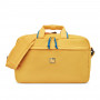 Cabin Ryanair bag Starlight