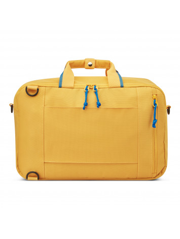 Cabin Ryanair bag Starlight Cabin Ryanair bag Starlight