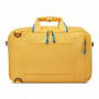 Cabin Ryanair bag Starlight