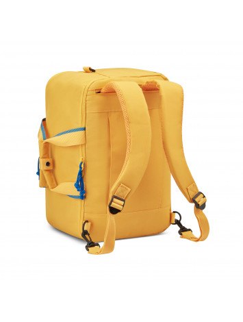 Cabin Ryanair bag Starlight Cabin Ryanair bag Starlight