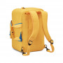 Cabin Ryanair bag Starlight