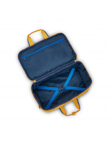 Cabin Ryanair bag Starlight Cabin Ryanair bag Starlight