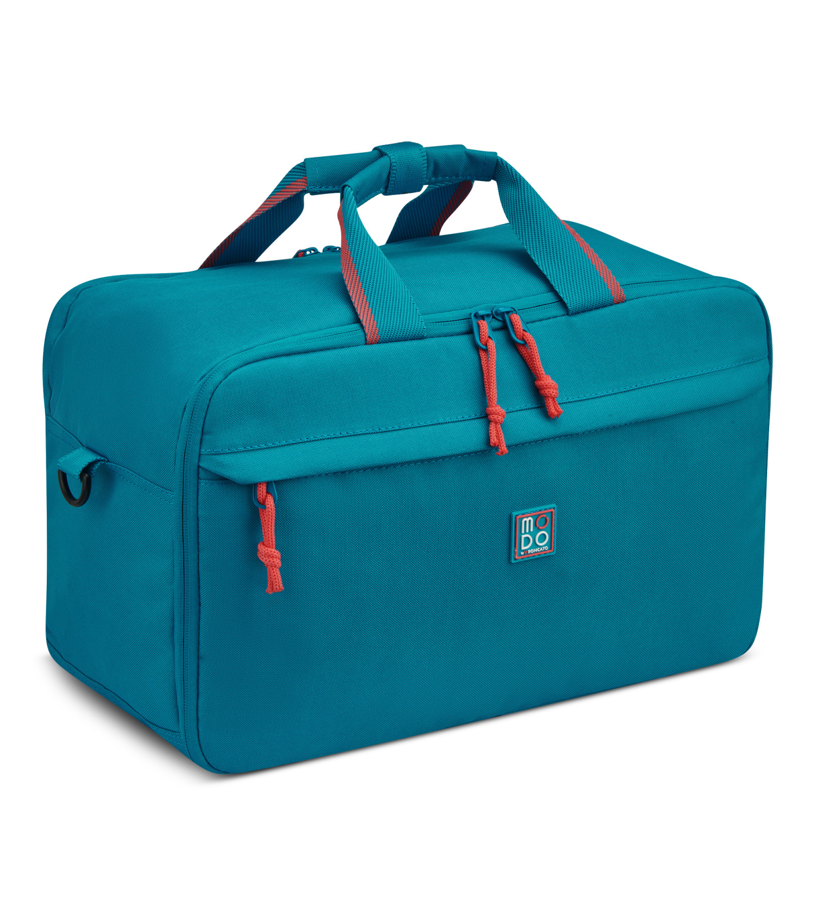 Cabin Ryanair bag Starlight Cabin Ryanair bag Starlight