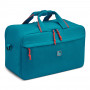 Cabin Ryanair bag Starlight