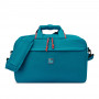 Cabin Ryanair bag Starlight