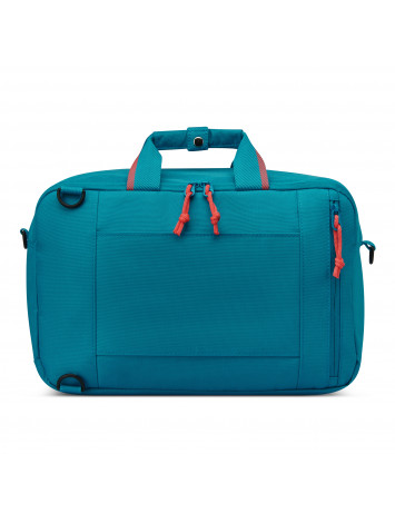 Cabin Ryanair bag Starlight Cabin Ryanair bag Starlight