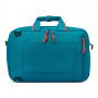 Cabin Ryanair bag Starlight