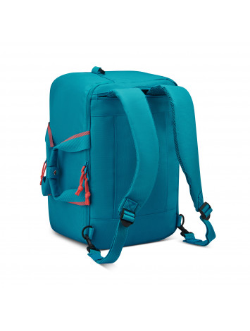 Cabin Ryanair bag Starlight Cabin Ryanair bag Starlight