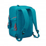 Cabin Ryanair bag Starlight