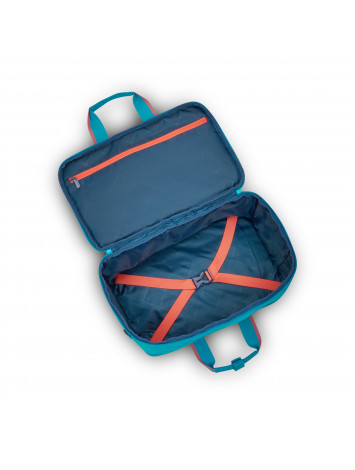 Cabin Ryanair bag Starlight Cabin Ryanair bag Starlight