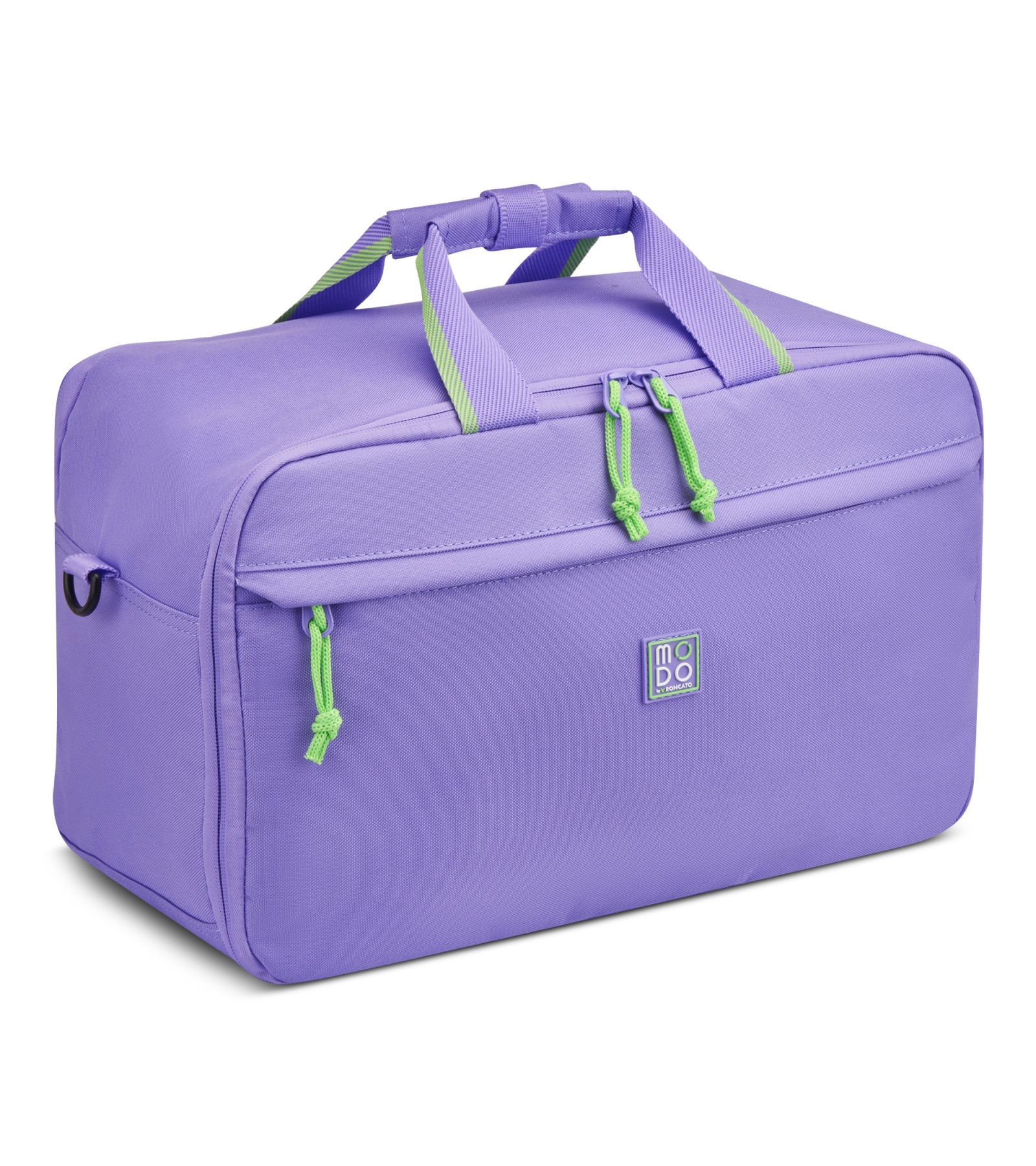 Cabin Ryanair bag Starlight Cabin Ryanair bag Starlight