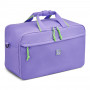 Cabin Ryanair bag Starlight