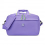 Cabin Ryanair bag Starlight