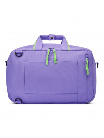 Cabin Ryanair bag Starlight Cabin Ryanair bag Starlight