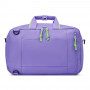 Cabin Ryanair bag Starlight