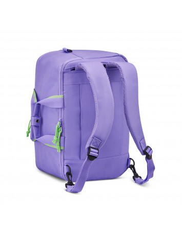 Cabin Ryanair bag Starlight Cabin Ryanair bag Starlight