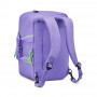 Cabin Ryanair bag Starlight