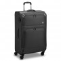 Twin trolley large 4w