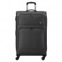 Twin trolley large 4w