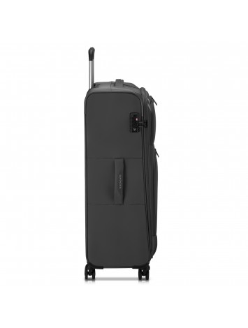 Twin trolley large 4w Twin trolley large 4w