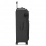 Twin trolley large 4w