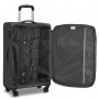 Twin trolley large 4w