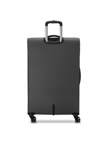 Twin trolley large 4w Twin trolley large 4w