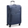 Twin trolley large 4w