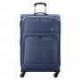 Twin trolley large 4w