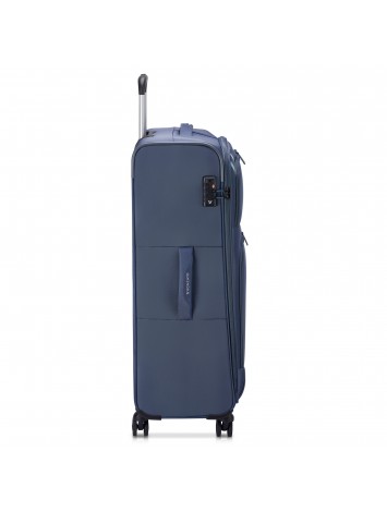 Twin trolley large 4w Twin trolley large 4w